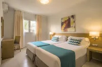 Ilunion Costa SAL Lanzarote