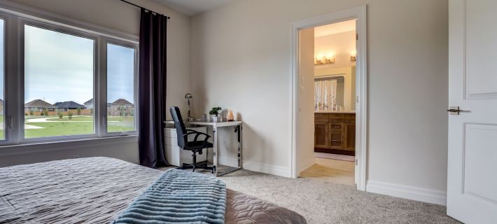 Globalstay Brand New House in Port Elgin Ξενοδοχεία στην πόλη Bruce County