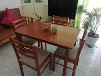 Roommate for Rent in Flic en Flac