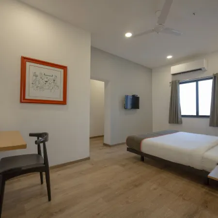 Signature Inn