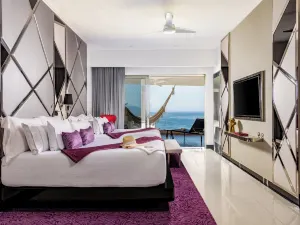 Hotel Mousai - Adults Only