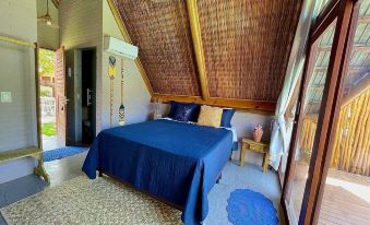 Pousada Villa di Luna