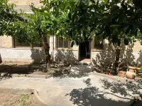 Immaculate 3-Bed Apartment in Trapani Sicily Hotel in zona Spiaggia di San Giuliano