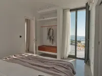 Olithos Villas