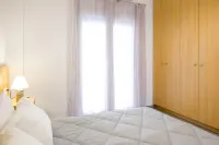 Elounda Olithos Apartments 2 - 2-Star