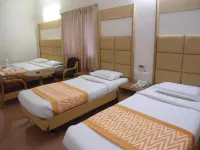 Hotel Rajadhane