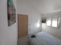 Apartment with a Pool, Mountainview, Near the Sea!