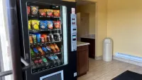 Economy Inn Pittsburgh Airport Hotels in Coraopolis