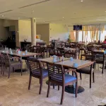 Altavista Hotels in Reynosa