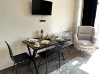 Cappadocia Suit Residence