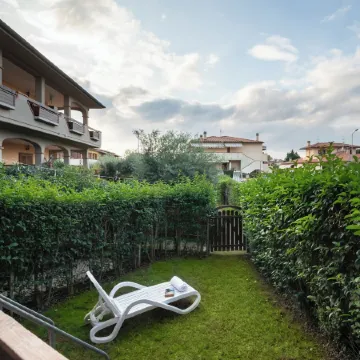 Follonica Apartments - Pool & Relax