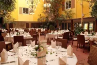 Hotel Paulsen Hotels in GroB Meckelsen