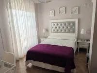 Hotel Miraya Beach - Balkon