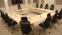 Rival Hotel Amman Hotels in As-Salt