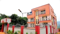 JB Suites and Lounge Hotels in Maya