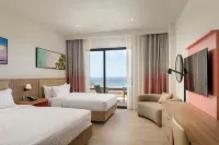 Hilton Garden Inn la Romana Hotels in Ла Романа