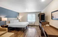 Extended Stay America Suites - Philadelphia - Plymouth Meeting - West Hotels in Conshohocken