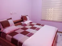 Dexxy's palace hotel Hotels in Koforidua