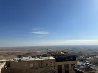 Beyzade KONAĞI Hotel Hotels in Mardin