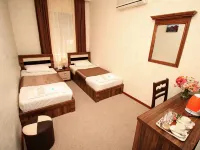 Villa Old Sololaki Hotels in Tbilisi