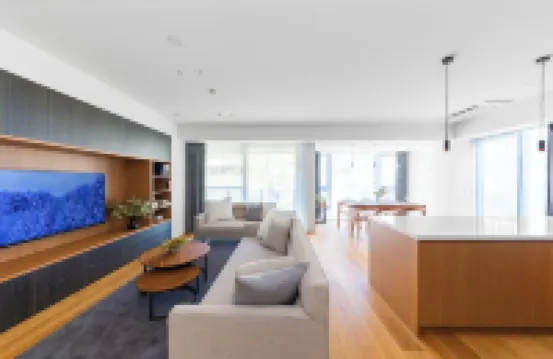 Roka