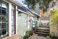 Centrella Hotel, a Kirkwood Collection Hotel Hotels in Pacific Grove