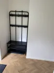 Villa Ophelia - Condos