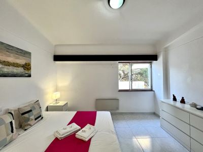 Vilamoura Blue Lagoon with Pool
