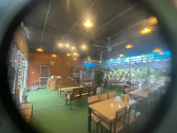 D&D Riverside Homestay - Bữa sáng
