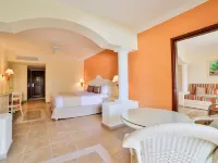 Bahia Principe Explore Coba - All Inclusive Hotels near Cenote Dos Ojos