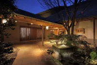 Matsushima Sakan Shoan