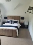 Coille Darach B&B Hotels in Acharacle