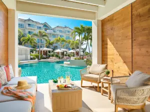 The Shore Club Turks & Caicos