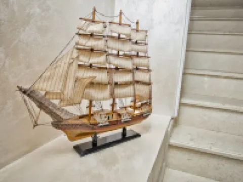 Hotel Admiral Hotels in Perast