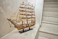Hotel Admiral