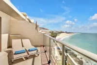 Apartamentos Atalaya de Jandía by LIVVO - Ocean View