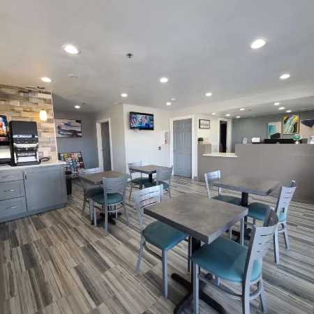 SureStay Hotel by Best Western Chowchilla Yosemite Hotels in Madera County