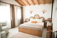 Molo Urla Hotels in Urla
