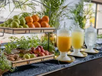 Adam Boutique Eilat by Adam Hotels Hotels in Eilat