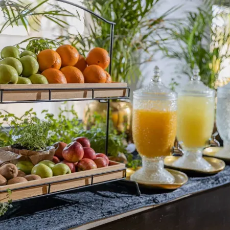 Adam Boutique Eilat by Adam Hotels