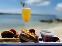 Gilbert's Resort & Marina Hotels in Key Largo