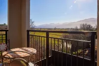 Mondello Kaikoura Hotels in Kaikoura