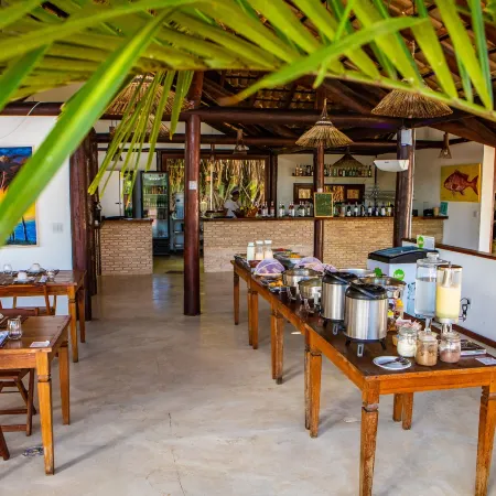 Vivant Eco Beach Oficial