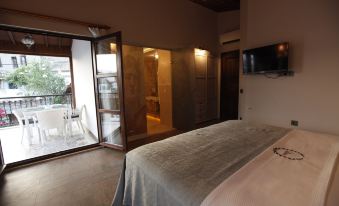 Livia Hotel Ephesus
