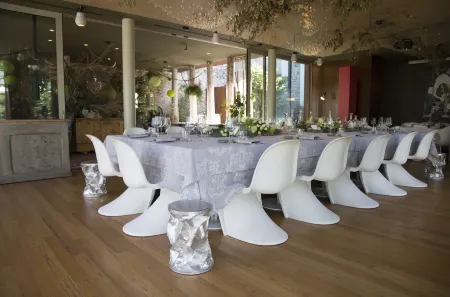 Ristolocanda Grani di Pepe Отели в г. Риве-д'Аркано