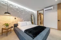 Apartamento W by HOUSY. - Hot Springs