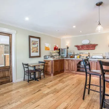 Quality Inn Buellton - Solvang