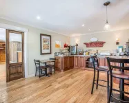 Quality Inn Buellton - Solvang Hotels in Buellton