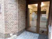 Hoevehotel Ronse Hotels in Horebeke