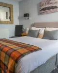 Firth Hotel & Restaurant - 3 звезды